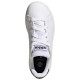 Adidas Advantage K
